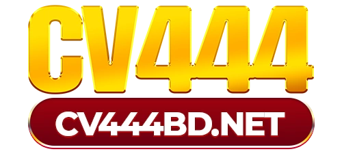 CV444