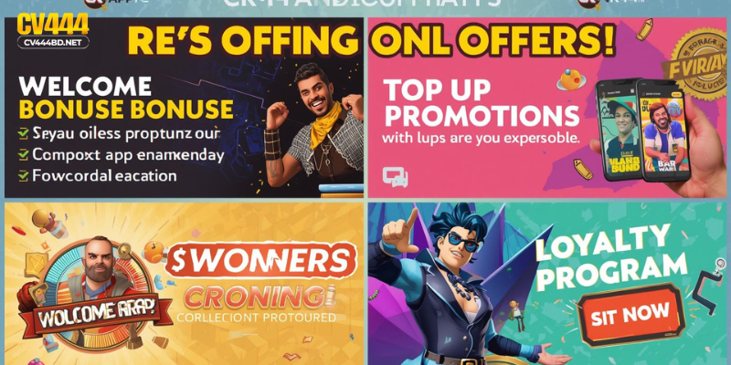 Many users are attracted by rewards.